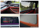 BMW 540i xDrive Touring Steptronic * M Sport Paket * Individual *