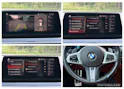 BMW 540i xDrive Touring Steptronic * M Sport Paket * Individual *
