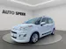 CITROEN C3 Picasso 1.6 VTi Exclusive EGS