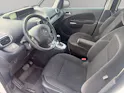 CITROEN C3 Picasso 1.6 VTi Exclusive EGS