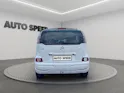 CITROEN C3 Picasso 1.6 VTi Exclusive EGS