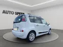 CITROEN C3 Picasso 1.6 VTi Exclusive EGS