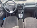 CITROEN C3 Picasso 1.6 VTi Exclusive EGS