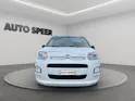 CITROEN C3 Picasso 1.6 VTi Exclusive EGS