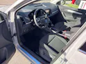 SKODA Karoq 1.5 TSi Selection DSG-Automat