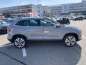 SKODA Karoq 1.5 TSi Selection DSG-Automat