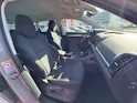 SKODA Karoq 1.5 TSi Selection DSG-Automat