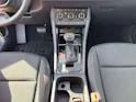 SKODA Karoq 1.5 TSi Selection DSG-Automat