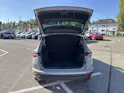 SKODA Karoq 1.5 TSi Selection DSG-Automat
