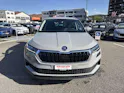 SKODA Karoq 1.5 TSi Selection DSG-Automat