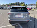 SKODA Karoq 1.5 TSi Selection DSG-Automat