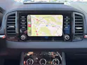 SKODA Karoq 1.5 TSi Selection DSG-Automat