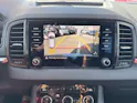 SKODA Karoq 1.5 TSi Selection DSG-Automat