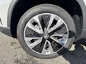 SKODA Karoq 1.5 TSi Selection DSG-Automat