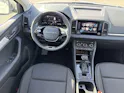 SKODA Karoq 1.5 TSi Selection DSG-Automat