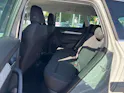 SKODA Karoq 1.5 TSi Selection DSG-Automat