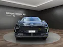 MG S5