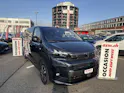 PEUGEOT Traveller 2.0 BlueHDi 9-Plätzer Business Long EAT-Automat