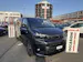 PEUGEOT Traveller 2.0 BlueHDi 9-Plätzer Business Long EAT-Automat