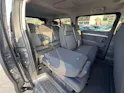PEUGEOT Traveller 2.0 BlueHDi 9-Plätzer Business Long EAT-Automat