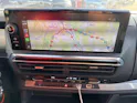 PEUGEOT Traveller 2.0 BlueHDi 9-Plätzer Business Long EAT-Automat
