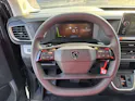 PEUGEOT Traveller 2.0 BlueHDi 9-Plätzer Business Long EAT-Automat