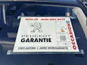 PEUGEOT Traveller 2.0 BlueHDi 9-Plätzer Business Long EAT-Automat