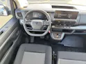 PEUGEOT Traveller 2.0 BlueHDi 9-Plätzer Business Long EAT-Automat