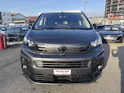 PEUGEOT Traveller 2.0 BlueHDi 9-Plätzer Business Long EAT-Automat