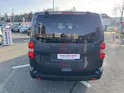 PEUGEOT Traveller 2.0 BlueHDi 9-Plätzer Business Long EAT-Automat