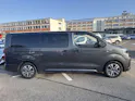 PEUGEOT Traveller 2.0 BlueHDi 9-Plätzer Business Long EAT-Automat