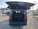 PEUGEOT Traveller 2.0 BlueHDi 9-Plätzer Business Long EAT-Automat
