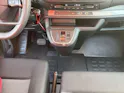 PEUGEOT Traveller 2.0 BlueHDi 9-Plätzer Business Long EAT-Automat