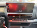 PEUGEOT Traveller 2.0 BlueHDi 9-Plätzer Business Long EAT-Automat