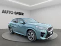 BMW iX2 xDrive30 M Sport | Elektro | Panorama | Driving Assist Pro | CH Schweizer Fahrzeug - Werksgarantie und Gratisservice