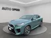 BMW iX2 xDrive30 M Sport | Elektro | Panorama | Driving Assist Pro | CH Schweizer Fahrzeug - Werksgarantie und Gratisservice