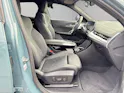 BMW iX2 xDrive30 M Sport | Elektro | Panorama | Driving Assist Pro | CH Schweizer Fahrzeug - Werksgarantie und Gratisservice