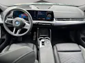 BMW iX2 xDrive30 M Sport | Elektro | Panorama | Driving Assist Pro | CH Schweizer Fahrzeug - Werksgarantie und Gratisservice