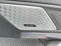 BMW iX2 xDrive30 M Sport | Elektro | Panorama | Driving Assist Pro | CH Schweizer Fahrzeug - Werksgarantie und Gratisservice