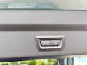 BMW iX2 xDrive30 M Sport | Elektro | Panorama | Driving Assist Pro | CH Schweizer Fahrzeug - Werksgarantie und Gratisservice