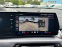 BMW iX2 xDrive30 M Sport | Elektro | Panorama | Driving Assist Pro | CH Schweizer Fahrzeug - Werksgarantie und Gratisservice