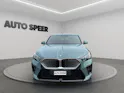 BMW iX2 xDrive30 M Sport | Elektro | Panorama | Driving Assist Pro | CH Schweizer Fahrzeug - Werksgarantie und Gratisservice