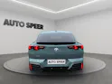 BMW iX2 xDrive30 M Sport | Elektro | Panorama | Driving Assist Pro | CH Schweizer Fahrzeug - Werksgarantie und Gratisservice
