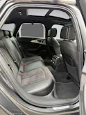 AUDI A6 Avant 2.0 TFSI quattro S-tronic * S Line * Facelift *