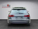 AUDI A6 Avant 2.0 TFSI quattro S-tronic * S Line * Facelift *
