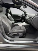 AUDI A6 Avant 2.0 TFSI quattro S-tronic * S Line * Facelift *