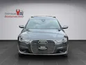 AUDI A6 Avant 2.0 TFSI quattro S-tronic * S Line * Facelift *