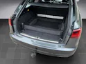 AUDI A6 Avant 2.0 TFSI quattro S-tronic * S Line * Facelift *