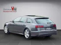 AUDI A6 Avant 2.0 TFSI quattro S-tronic * S Line * Facelift *