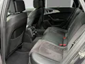 AUDI A6 Avant 2.0 TFSI quattro S-tronic * S Line * Facelift *